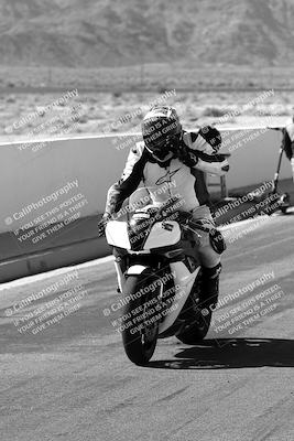 media/Mar-08-2025-TrackXperience (Sat) [[277b597a28]]/1-Around the Pits - Pre Grid/